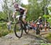 Canada Cup #3, Sudbury ON