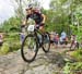Canada Cup #3, Sudbury ON