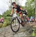 Canada Cup #3, Sudbury ON
