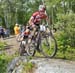 Canada Cup #3, Sudbury ON