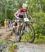 Canada Cup #3, Sudbury ON