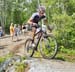 Canada Cup #3, Sudbury ON