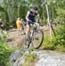 Canada Cup #3, Sudbury ON