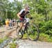 Canada Cup #3, Sudbury ON