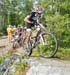 Canada Cup #3, Sudbury ON