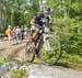 Canada Cup #3, Sudbury ON