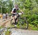 Canada Cup #3, Sudbury ON