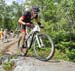 Canada Cup #3, Sudbury ON