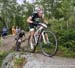 Canada Cup #3, Sudbury ON