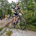 Canada Cup #3, Sudbury ON