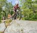 Canada Cup #3, Sudbury ON