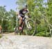 Canada Cup #3, Sudbury ON