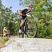 Canada Cup #3, Sudbury ON