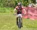 Canada Cup #3, Sudbury ON