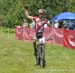 Canada Cup #3, Sudbury ON