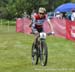 Canada Cup #3, Sudbury ON