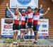 Canada Cup #3, Sudbury ON
