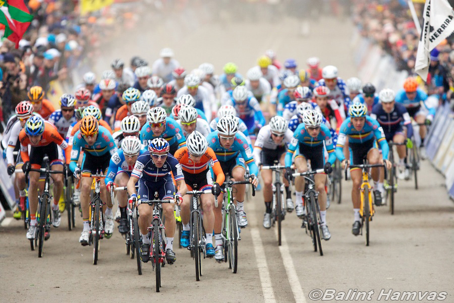 cxworlds