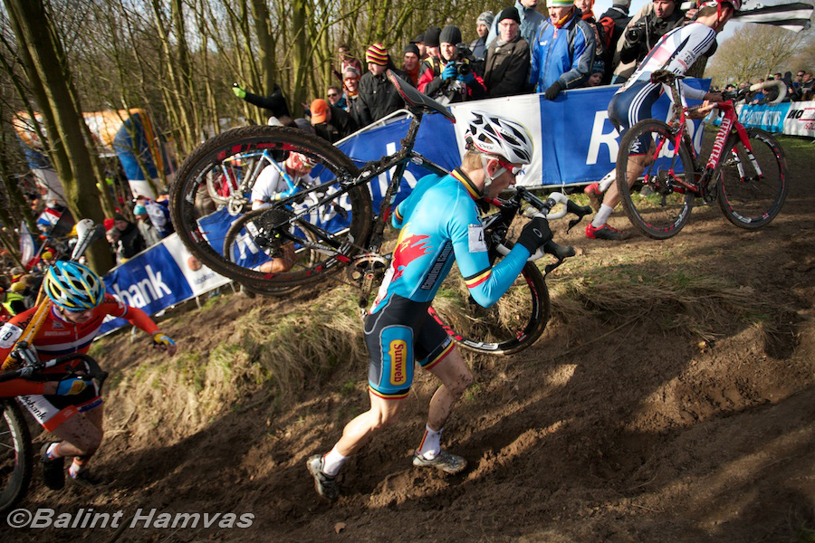 cxworlds