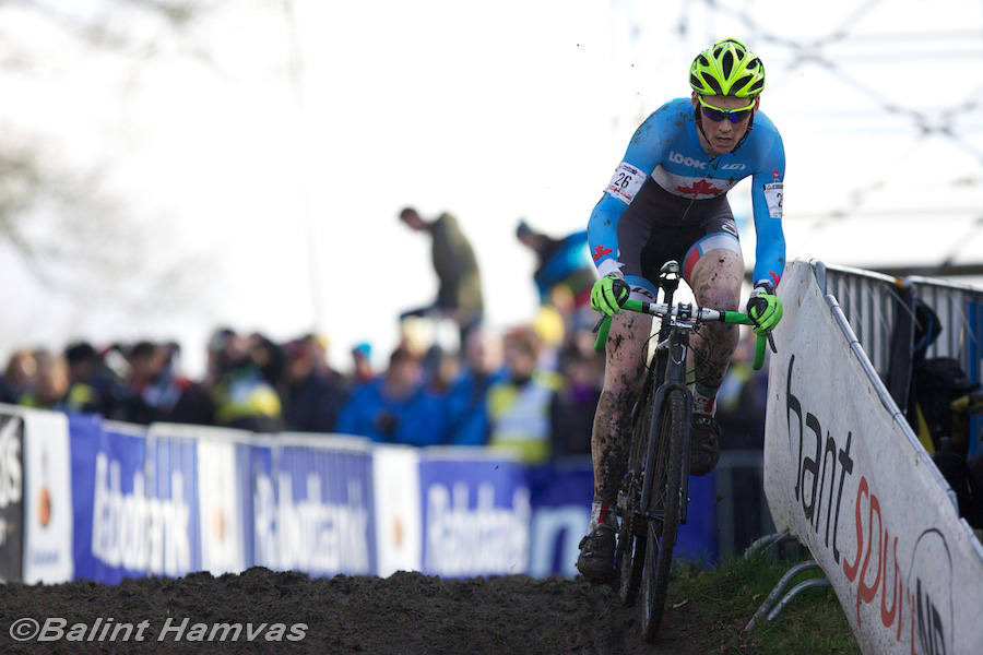 cxworlds