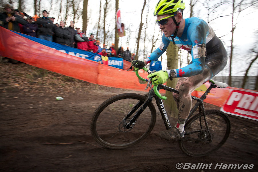 cxworlds