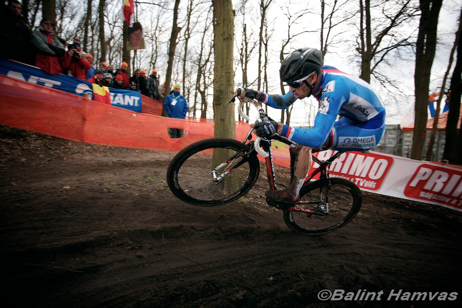 cxworlds