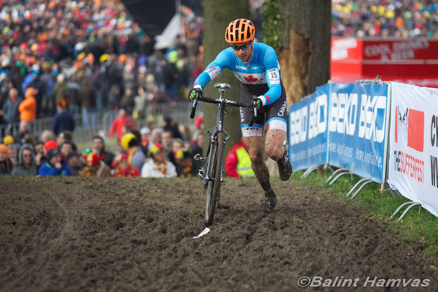 cxworlds