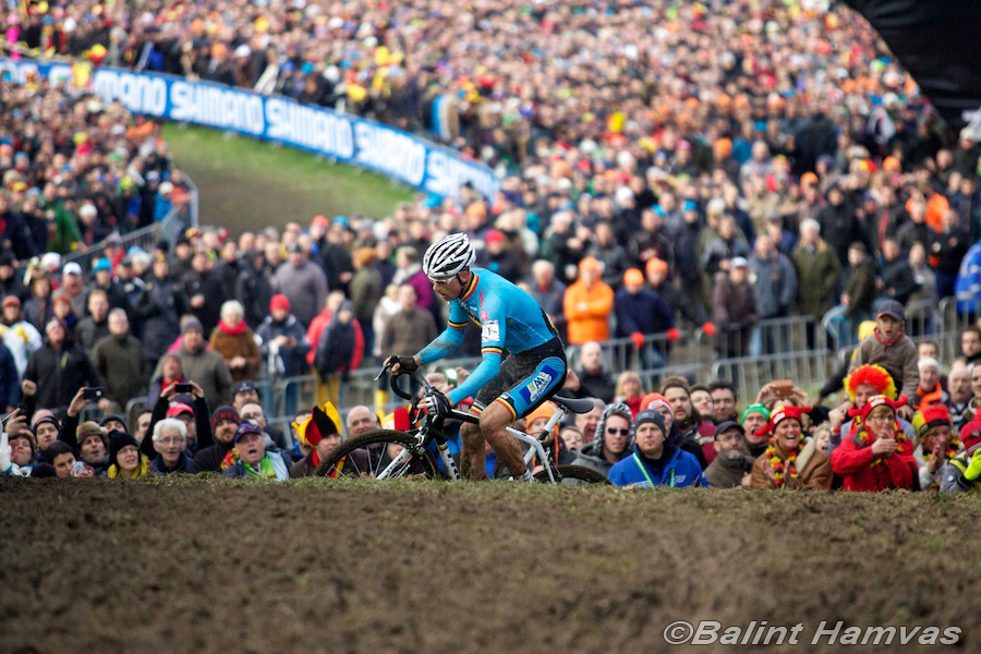 cxworlds