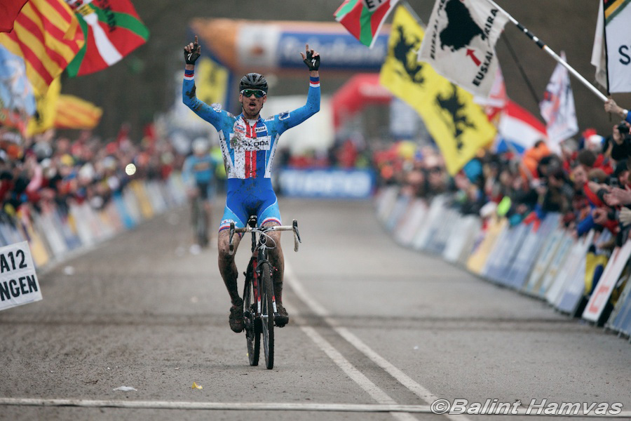 cxworlds