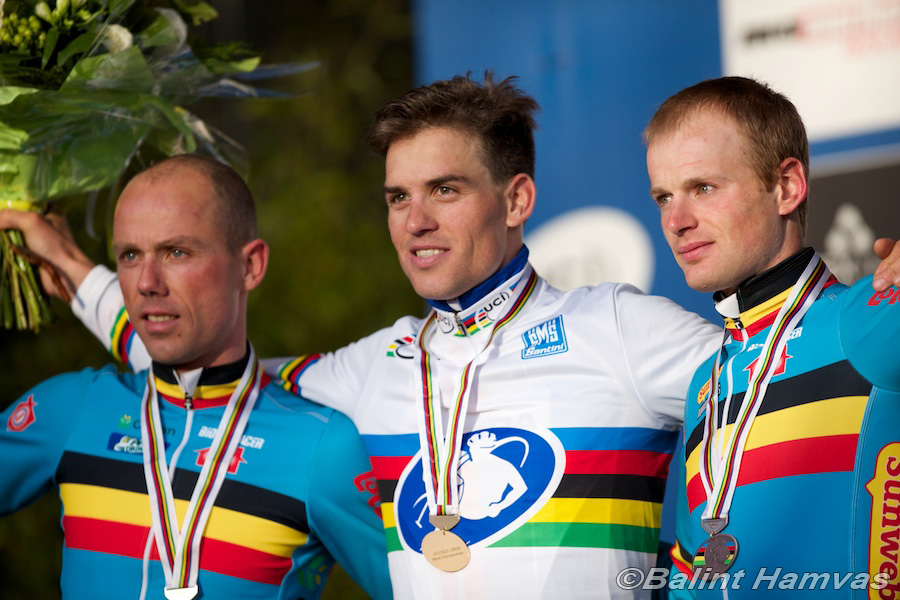 cxworlds