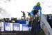 cxworlds