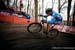 cxworlds