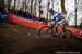 cxworlds