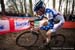 cxworlds