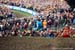 cxworlds