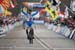 cxworlds