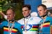 cxworlds