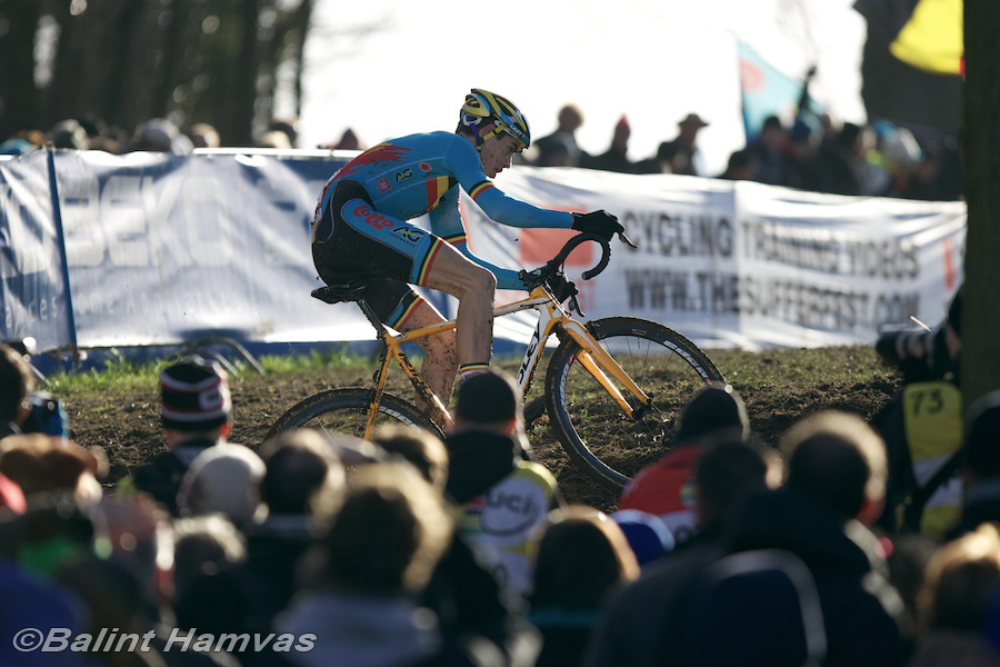 cxworlds