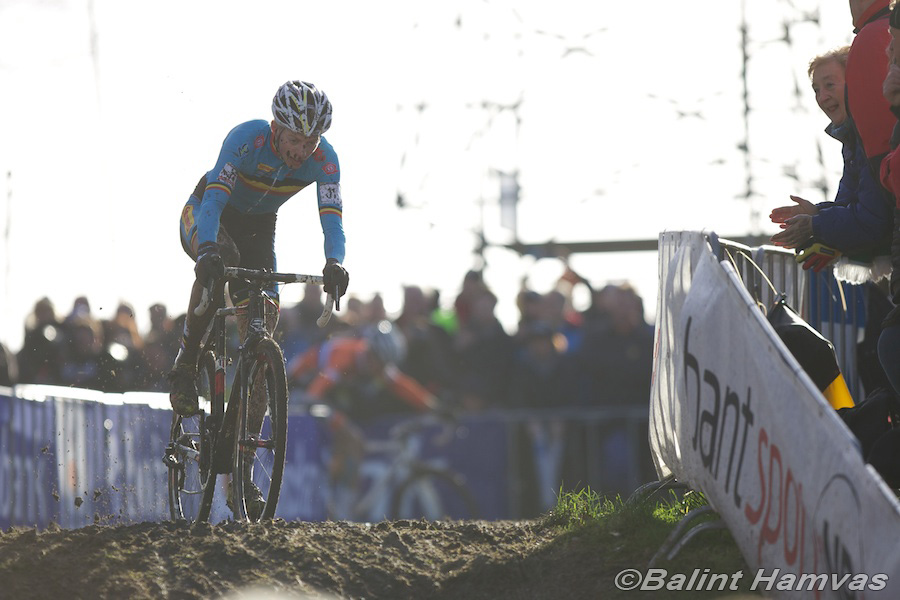 cxworlds