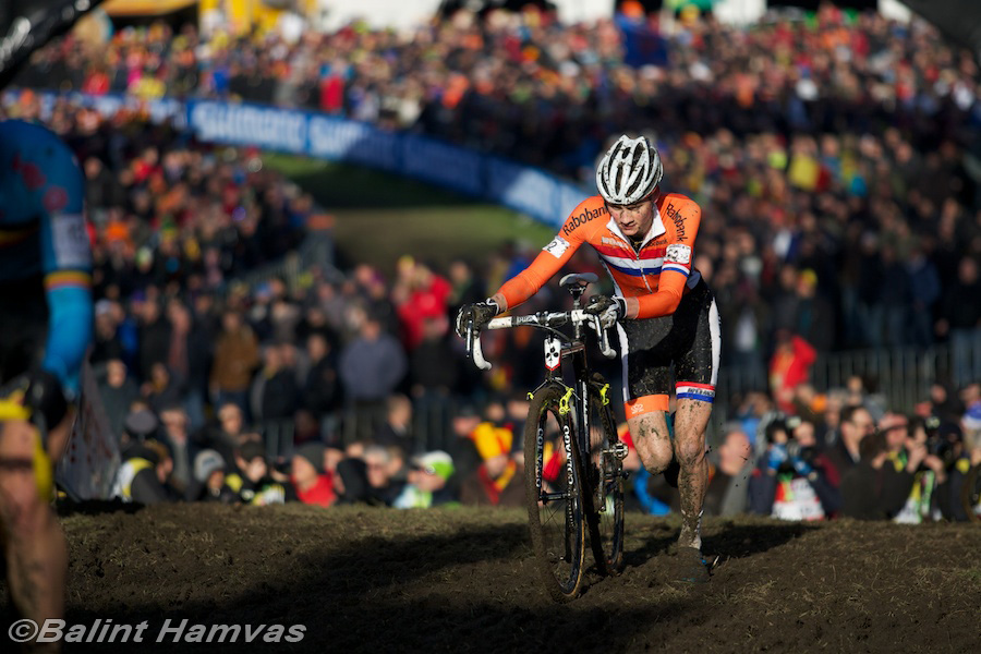 cxworlds