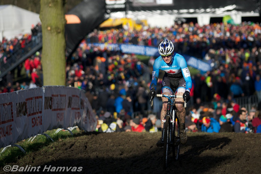 cxworlds