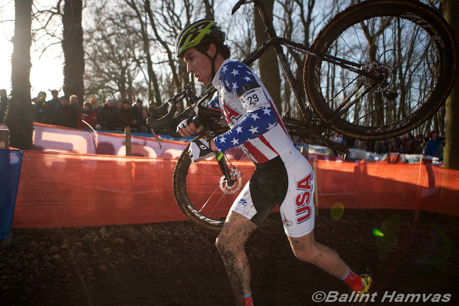 cxworlds