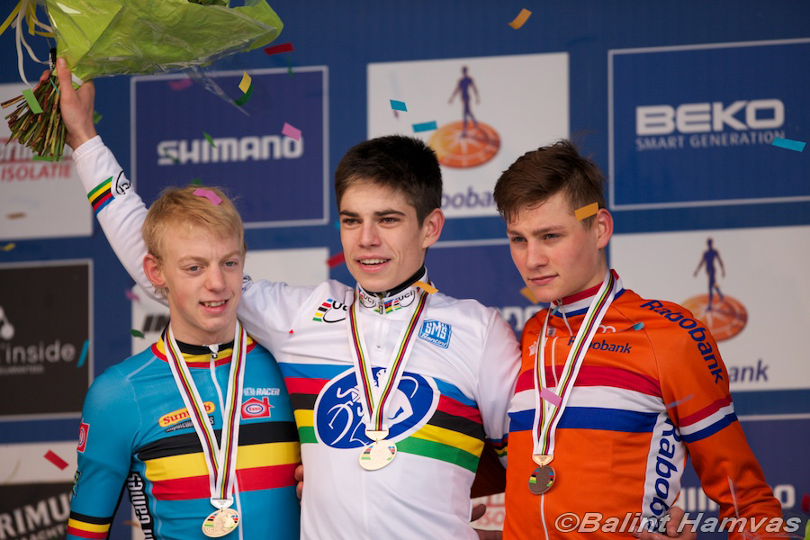 cxworlds