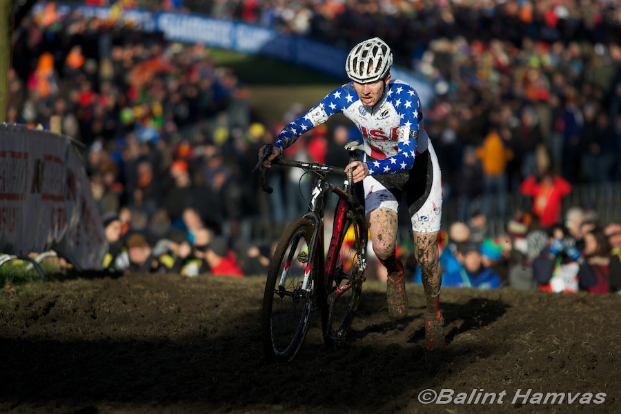 cxworlds