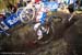 cxworlds