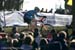 cxworlds