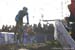 cxworlds