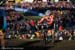 cxworlds