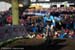 cxworlds
