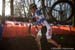 cxworlds